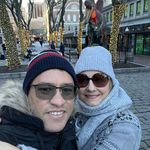 Nancy Iglesias - @nancy.iglesias.52 - Instagram