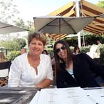 Nancy Iglesias - @nancyiglesias36 - Instagram