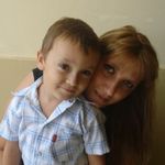 Nancy Iglesias - @nancy.iglesias.56 - Instagram