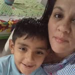 Nancy Iglesias - @nancymarianaiglesias - Instagram