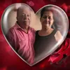 Nancy Iglesias - @31127337774 - TikTok