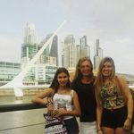 Nancy Iglesias - @nancyiglesias2009 - Instagram