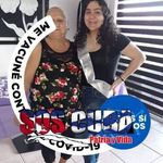 Nancy Iglesias - @nancylglesias - Instagram