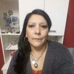 Nancy Iglesias - @nancyiglesias42 - Instagram