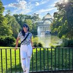 Nancy Iglesias - @nancy.g.iglesias - Instagram