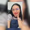 Nancy Iglesias - @nancy.iglesias6 - TikTok