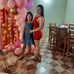 Nancy Iglesias - Facebook