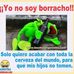 Nancy Iglesias - Facebook