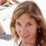 Nancy Iglesias - @nancy.iglesias.50 - Instagram