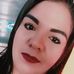 Nancy Iglesias - Facebook