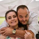 Nancy Iglesias Andrieu - @iglesiasandrieu - Instagram