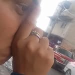 Nancy Iglesias Avila - @ag511613 - Instagram