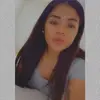 Nancy Iglesias - @nancy.iglesias4 - TikTok