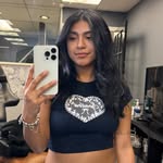 nancy - @nancyiglesiass - Instagram