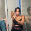 Nancy.iglesias - @nancy.iglesias - TikTok