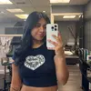 nancyiglesiass - @nancyiglesiass - TikTok