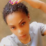 dithedoll 💗🦋🦄💐♋️ - @nancy.igwe.988 - Instagram