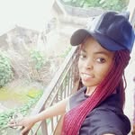 Igwe Nancy - @igwe.nancy.543 - Instagram