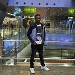 Uchechukwu Nancy - @igwe.nancy.165 - Instagram