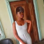 Igwe nancy - @nancyigwe - Instagram