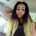 igwe nancy uchechi - @igwenancyuchechi - Instagram