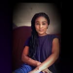 Nancy Chilaka - @nancy.igwe.9480 - Instagram