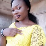 Nancy Igwe - @nancy.igwe.75685 - Instagram
