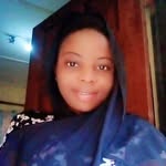 Nancy Igwe - @nancy.igwe.353 - Instagram