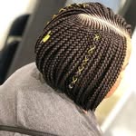 nancy igwe - @nanc.y669 - Instagram