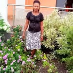 Nancy Igwe - @nancy.igwe.7587 - Instagram