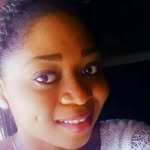 Nancy Igwe - @indispensable360 - Instagram