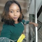 Nancy igwe - @igwe706 - Instagram