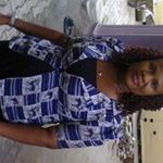 Nancy Igwe - @nancy_igwe - Instagram