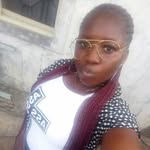 Nancy Igwe - @nancy_blinkz - Instagram