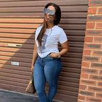 Nancy Igwe - @nancyigwe07 - Instagram