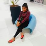 Nikki Nancy Igwe - @nikkinancyigwe - Instagram