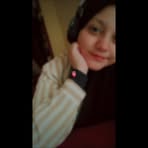Nancy Ali - Facebook