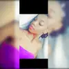 Nancy Hlelolihle - @nancyhlelolihle - TikTok