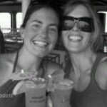 nancy ihlefeld - @nancyihle - Instagram