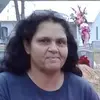 nancyihlenfeldt1 - @nancyihlenfeldt1 - TikTok