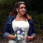 Nancy Illing - @nancy_seh - Instagram