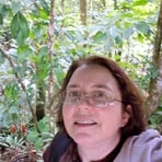 Nancy Illing - Facebook