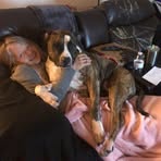 Nancy Illing - Facebook