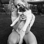 𝒩𝒶𝓃𝒸𝓎 - @nancyilling_ - Instagram