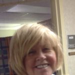 Nancy Swilling - @nancyswilling - Instagram