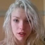 Nancy Willingha - @willinghanancy - Instagram