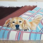 Nancy Willingham - @nancyjwillingham - Instagram
