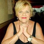 Nancy Willingham - @nancywillinghamsbcglobal.netbe - Instagram