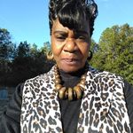 Nancy Willingham - @nancy.willingham.505 - Instagram