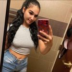 Nancywilling01 - @nancywilling02 - Instagram
